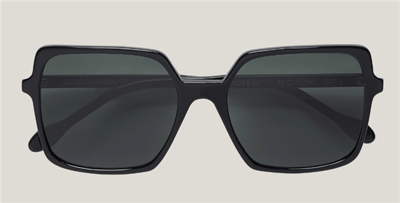 Occhiali da sole Giorgio Nannini Donna Filum SINOPE - SINOPE